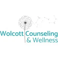 Wolcott Counseling & Wellness, LLC Wolcott Counseling & Wellness, LLC