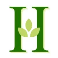 Hawila Agro Indonesia