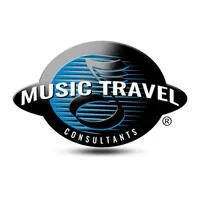 Music Travel Consultants