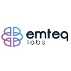 emteq labs emteq labs