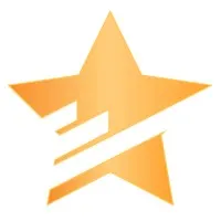 SportZtars