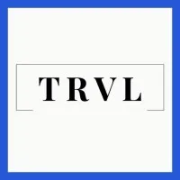 TRVL Property Group, LLC TRVL Property Group, LLC
