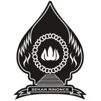 Sanggar Seni Mahasiswa