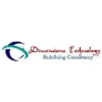 Dimensions Technology