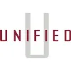 Unified Door & Hardware Group Unified Door & Hardware Group