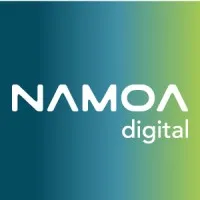Namoa Digital