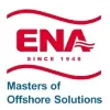 Eastern Navigation Pte Ltd