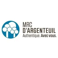 MRC d'Argenteuil