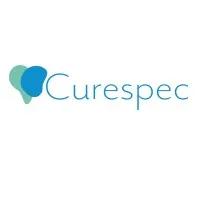Curespec
