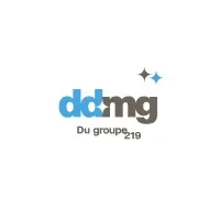 DDMG Communications