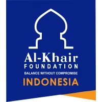 Al-Khair Indonesia