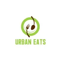 Urban Eats