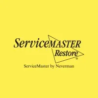 ServiceMASTER by Neverman