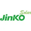 JinkoSolar Technology Co. JinkoSolar Technology Co.