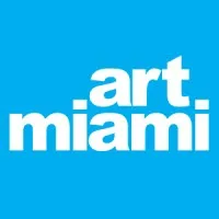 Art Miami