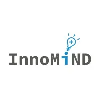 InnoMind Global Company Limited InnoMind Global Company Limited