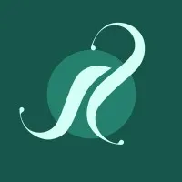 Rawnaq Medical Group Rawnaq Medical Group