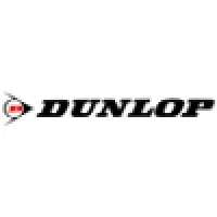 DUNLOP Tire CIS