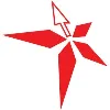 TechStar IT Solutions TechStar IT Solutions