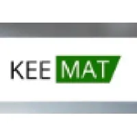 Keemat