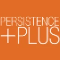 Persistence Plus