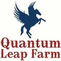 Quantum Leap Farm