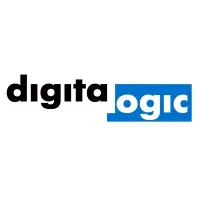 DigitaLogic, Inc. 