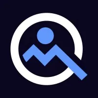 MedQuest - Recrutement Life Sciences MedQuest - Recrutement Life Sciences