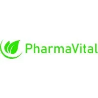 PharmaVital