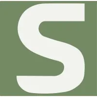 seeda.ca - Green EPC Services