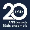 Les Entreprises QMD Inc. Les Entreprises QMD Inc.