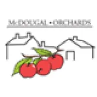 McDougal Orchards LLC