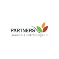 PARTNERS General Contracting LLC PARTNERS General Contracting LLC