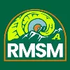 Rocky Mountain Student Media Corp. Rocky Mountain Student Media Corp.