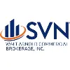 SVN/Walt Arnold Commercial Brokerage, Inc. SVN/Walt Arnold Commercial Brokerage, Inc.