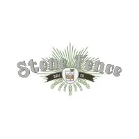 Stone Fence Beverage