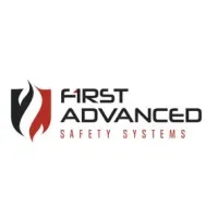 First Advanced Safety Systems First Advanced Safety Systems