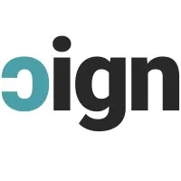 CIGN 