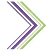Dunn Marketing