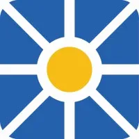 AlignAlytics Australia