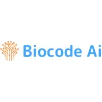 Biocode Ai