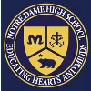 Notre Dame High School