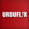 Urduflix Urduflix