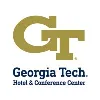 Georgia Tech Hotel and Conference Center