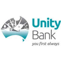 Unity Bank