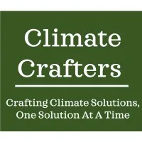 ClimateCrafters Pte Ltd