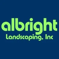 Albright Landscaping, Inc.