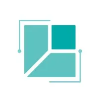 Alternative Investment Exchange (AIX)