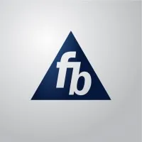 Ferraz Brasil Export