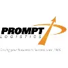 Prompt Logistics — Freight Shippers Prompt Logistics — Freight Shippers